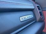 New 2026 Ram 1500 Rebel Crew Cab for sale #C2668022 - photo 28