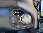 New 2026 Ram 1500 Rebel Crew Cab for sale #C2668022 - photo 29