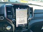 New 2026 Ram 1500 Rebel Crew Cab for sale #C2668022 - photo 31