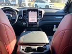 New 2026 Ram 1500 Rebel Crew Cab for sale #C2668022 - photo 36