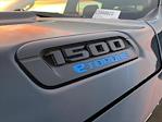 New 2026 Ram 1500 Big Horn Crew Cab for sale #C2668023 - photo 10