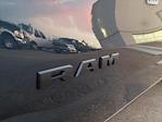 New 2026 Ram 1500 Big Horn Crew Cab for sale #C2668023 - photo 12