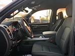 New 2026 Ram 1500 Big Horn Crew Cab for sale #C2668023 - photo 13
