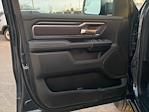 New 2026 Ram 1500 Big Horn Crew Cab for sale #C2668023 - photo 15