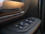 New 2026 Ram 1500 Big Horn Crew Cab for sale #C2668023 - photo 16
