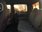 New 2026 Ram 1500 Big Horn Crew Cab for sale #C2668023 - photo 17