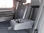 New 2026 Ram 1500 Big Horn Crew Cab for sale #C2668023 - photo 18