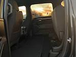 New 2026 Ram 1500 Big Horn Crew Cab for sale #C2668023 - photo 19