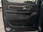 New 2026 Ram 1500 Big Horn Crew Cab for sale #C2668023 - photo 21