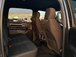 New 2026 Ram 1500 Big Horn Crew Cab for sale #C2668023 - photo 23