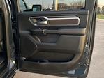 New 2026 Ram 1500 Big Horn Crew Cab for sale #C2668023 - photo 24