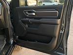 New 2026 Ram 1500 Big Horn Crew Cab for sale #C2668023 - photo 26