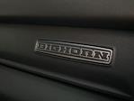 New 2026 Ram 1500 Big Horn Crew Cab for sale #C2668023 - photo 27