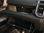 New 2026 Ram 1500 Big Horn Crew Cab for sale #C2668023 - photo 28