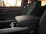 New 2026 Ram 1500 Big Horn Crew Cab for sale #C2668023 - photo 29