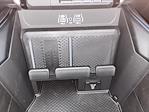 New 2026 Ram 1500 Big Horn Crew Cab for sale #C2668023 - photo 30