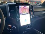 New 2026 Ram 1500 Big Horn Crew Cab for sale #C2668023 - photo 31