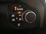 New 2026 Ram 1500 Big Horn Crew Cab for sale #C2668023 - photo 32