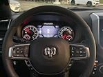 New 2026 Ram 1500 Big Horn Crew Cab for sale #C2668023 - photo 34