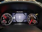 New 2026 Ram 1500 Big Horn Crew Cab for sale #C2668023 - photo 35