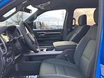 New 2026 Ram 1500 Big Horn Crew Cab for sale #C2668024 - photo 11