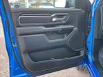New 2026 Ram 1500 Big Horn Crew Cab for sale #C2668024 - photo 13