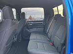New 2026 Ram 1500 Big Horn Crew Cab for sale #C2668024 - photo 14