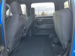 New 2026 Ram 1500 Big Horn Crew Cab for sale #C2668024 - photo 16