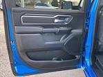 New 2026 Ram 1500 Big Horn Crew Cab for sale #C2668024 - photo 17