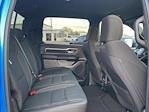 New 2026 Ram 1500 Big Horn Crew Cab for sale #C2668024 - photo 19