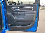 New 2026 Ram 1500 Big Horn Crew Cab for sale #C2668024 - photo 20