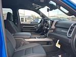New 2026 Ram 1500 Big Horn Crew Cab for sale #C2668024 - photo 21