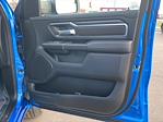 New 2026 Ram 1500 Big Horn Crew Cab for sale #C2668024 - photo 22
