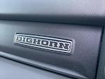 New 2026 Ram 1500 Big Horn Crew Cab for sale #C2668024 - photo 23