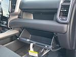 New 2026 Ram 1500 Big Horn Crew Cab for sale #C2668024 - photo 24