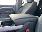New 2026 Ram 1500 Big Horn Crew Cab for sale #C2668024 - photo 25