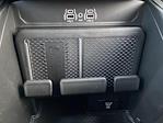 New 2026 Ram 1500 Big Horn Crew Cab for sale #C2668024 - photo 27