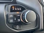 New 2026 Ram 1500 Big Horn Crew Cab for sale #C2668024 - photo 28