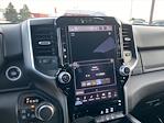 New 2026 Ram 1500 Big Horn Crew Cab for sale #C2668024 - photo 30