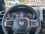 New 2026 Ram 1500 Big Horn Crew Cab for sale #C2668024 - photo 32