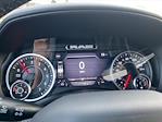 New 2026 Ram 1500 Big Horn Crew Cab for sale #C2668024 - photo 33