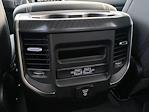 New 2026 Ram 1500 Big Horn Crew Cab for sale #C2668024 - photo 35