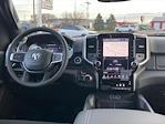 New 2026 Ram 1500 Big Horn Crew Cab for sale #C2668024 - photo 37