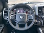 New 2026 Ram 1500 Big Horn Crew Cab for sale #C2668024 - photo 38