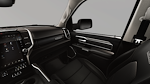 New 2026 Ram 1500 Laramie Crew Cab for sale #C2668025 - photo 7
