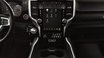 New 2026 Ram 1500 Laramie Crew Cab for sale #C2668027 - photo 8