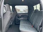 New 2026 Ram 1500 Big Horn Crew Cab for sale #C2668028 - photo 11