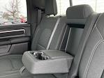 New 2026 Ram 1500 Big Horn Crew Cab for sale #C2668028 - photo 12