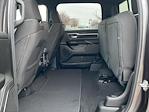 New 2026 Ram 1500 Big Horn Crew Cab for sale #C2668028 - photo 13