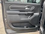 New 2026 Ram 1500 Big Horn Crew Cab for sale #C2668028 - photo 14